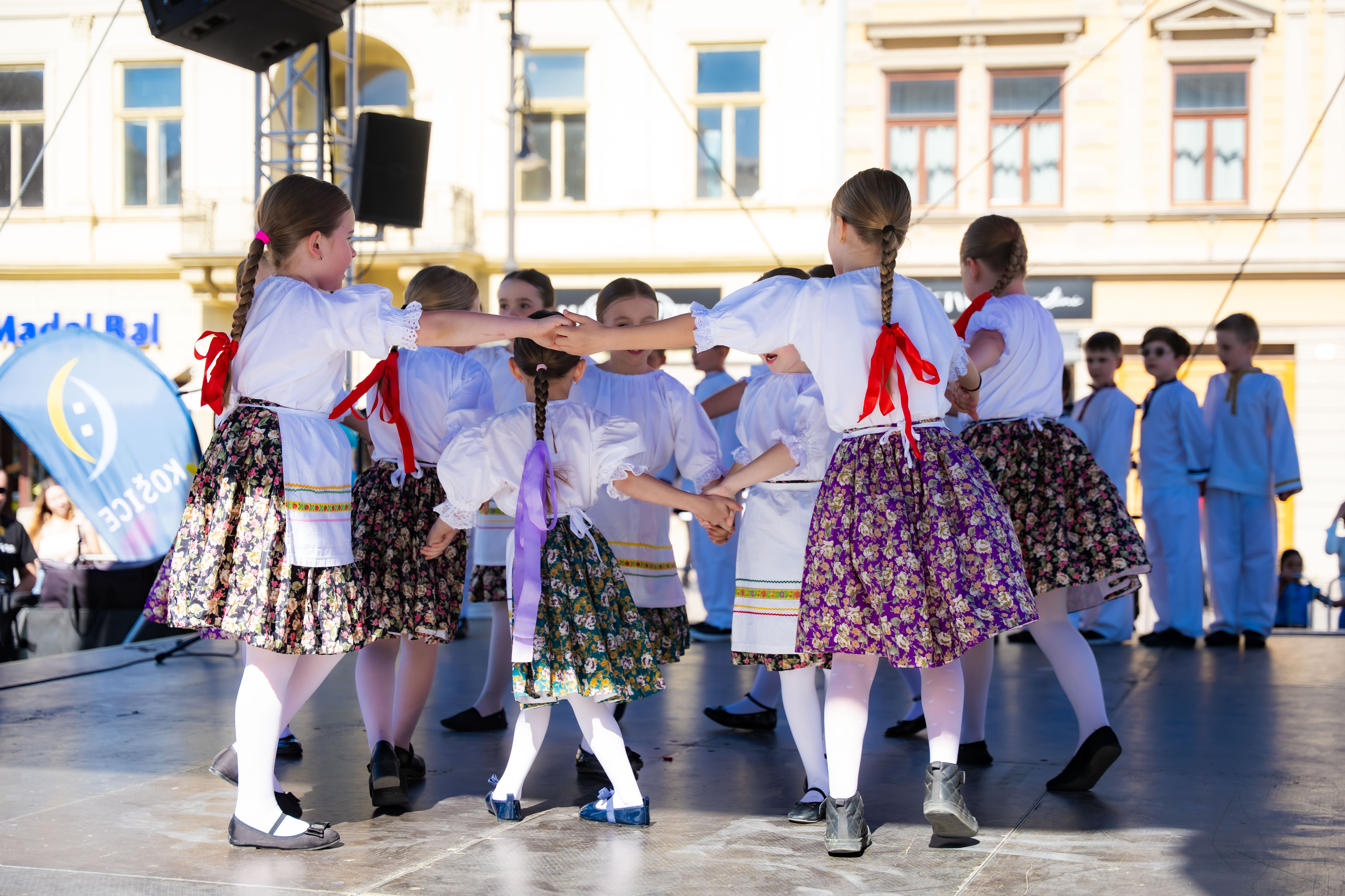 Oslavy Dna mesta Kosice - Skola plna talentov - Superskola 2026-1-50